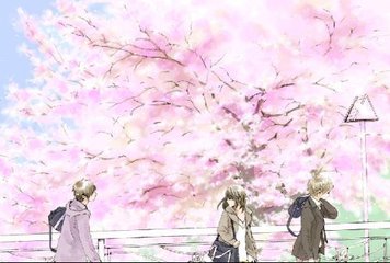 成版one一个致敬韩寒下载ios